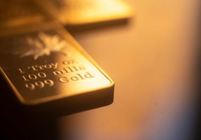 Are there any restrictions or limitations when converting an IRA to a gold IRA?