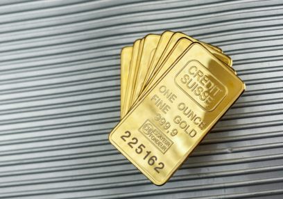 what is the minimum purchase for birch gold group
