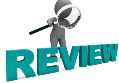 outlook india lear capital reviews